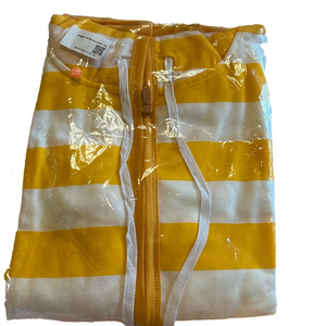 Ladies HoodieAthleisure Luxe